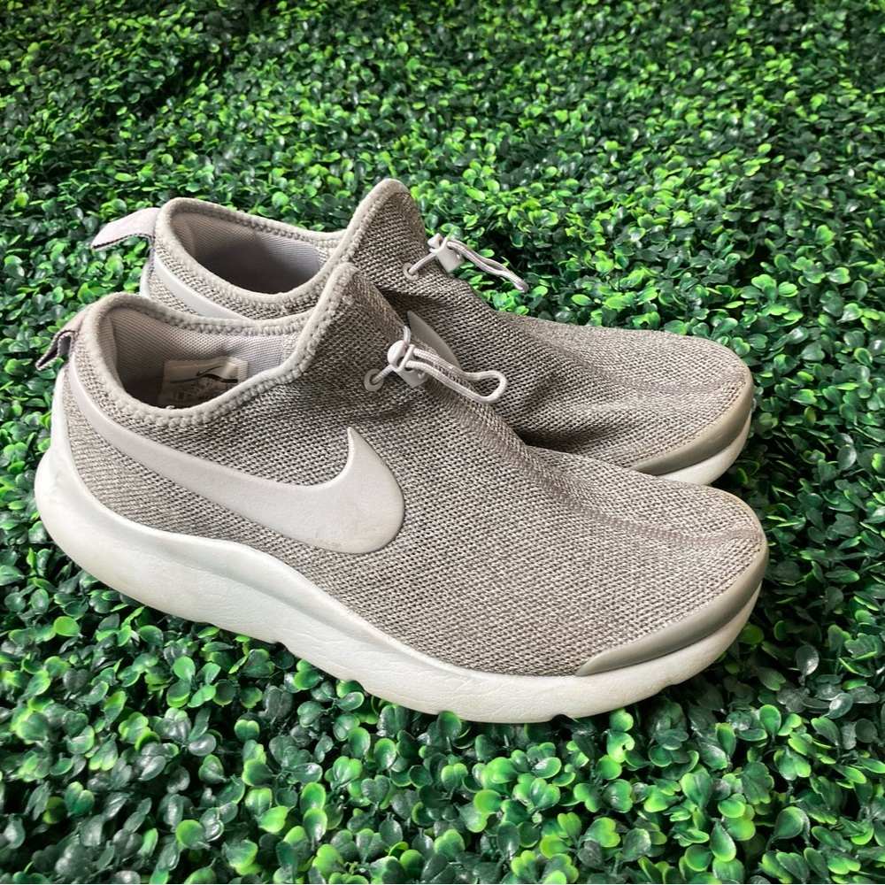 Mens Nike shoes